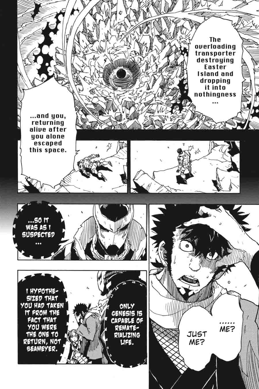 Dimension W 68 17