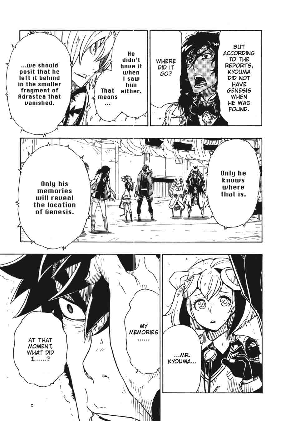 Dimension W 68 18