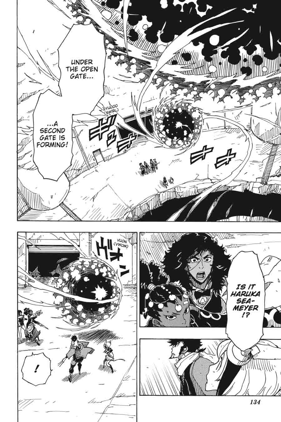Dimension W 68 2