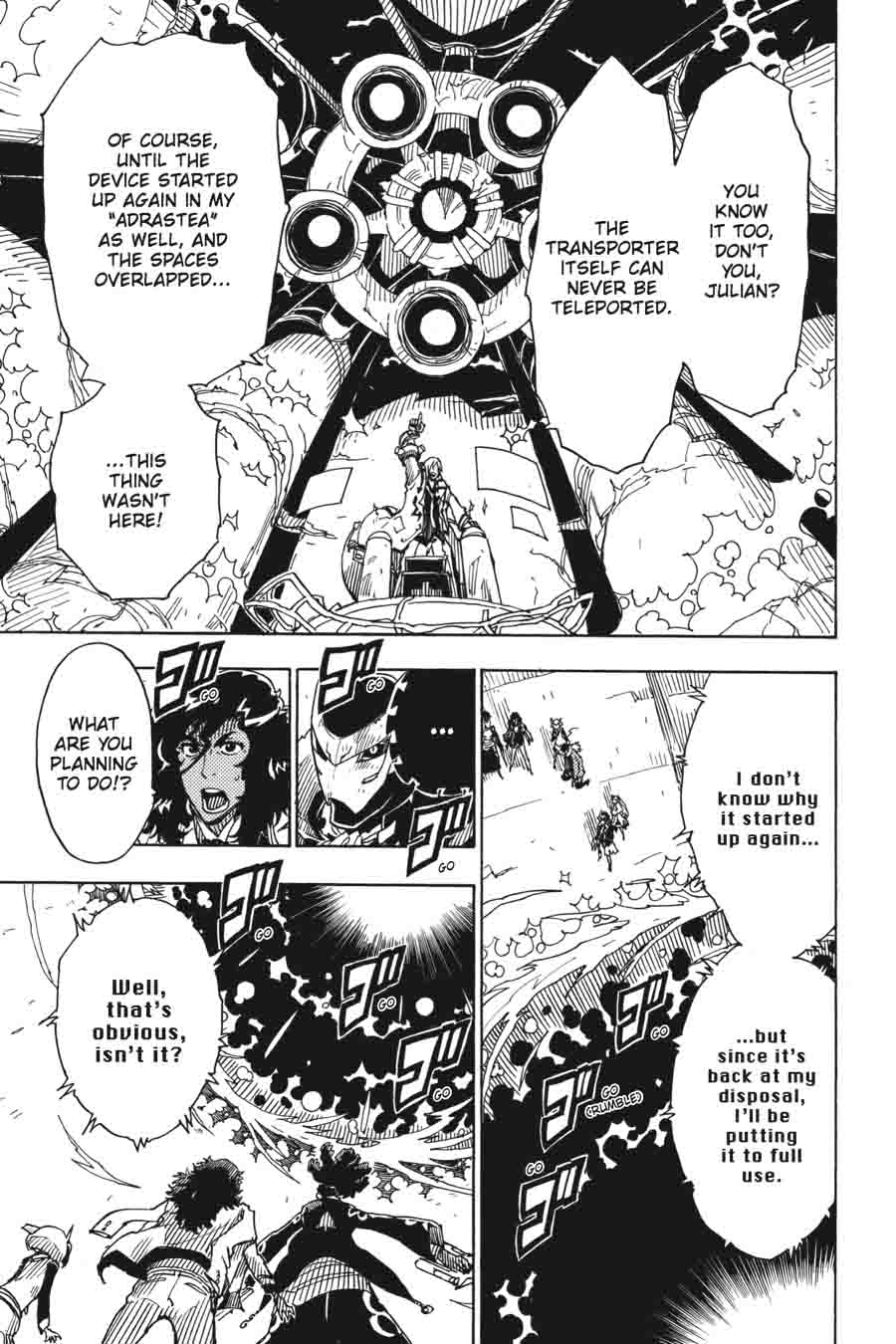Dimension W 68 20