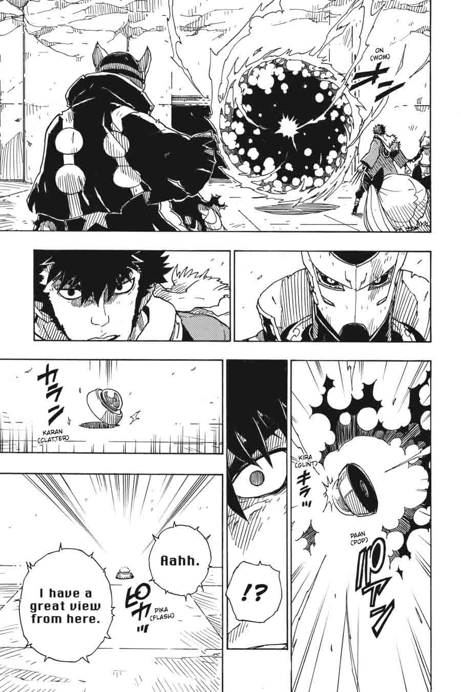 Dimension W 68 3