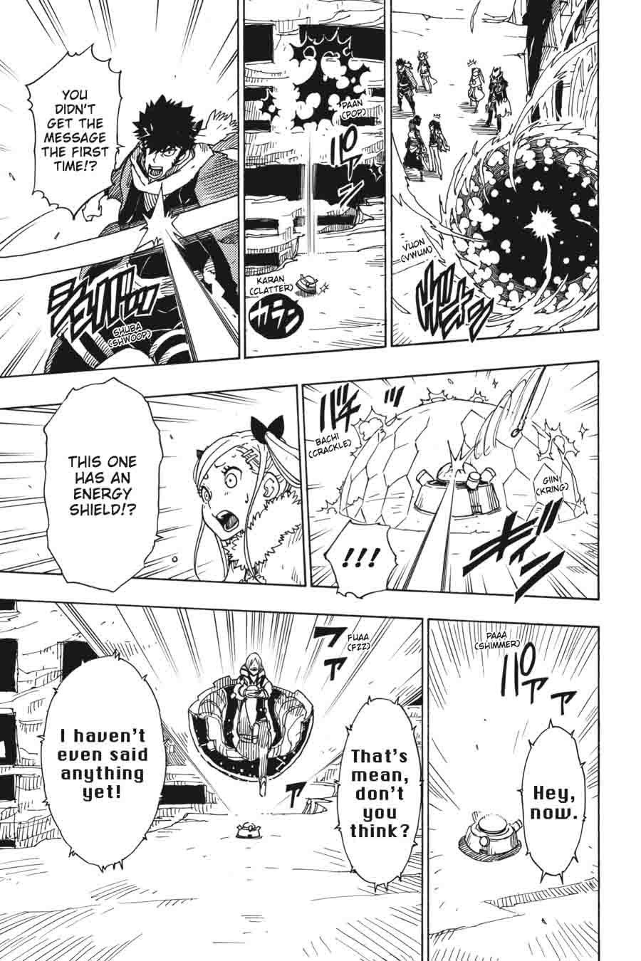 Dimension W 68 6