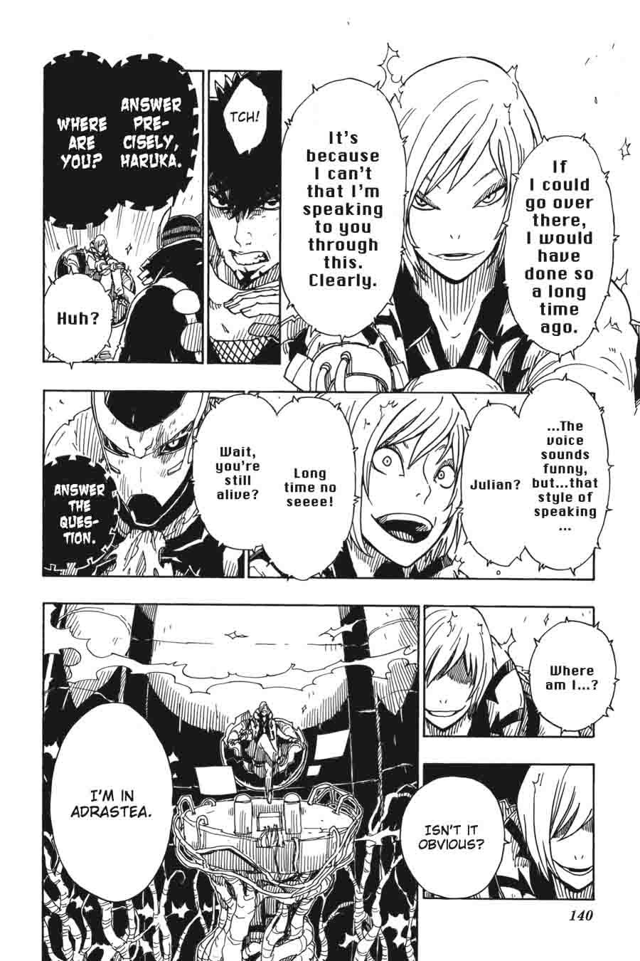 Dimension W 68 7