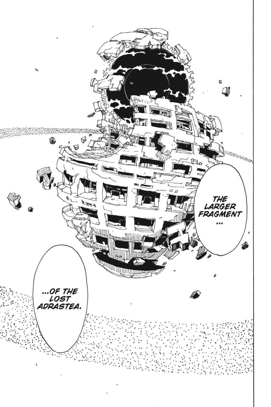 Dimension W 68 8