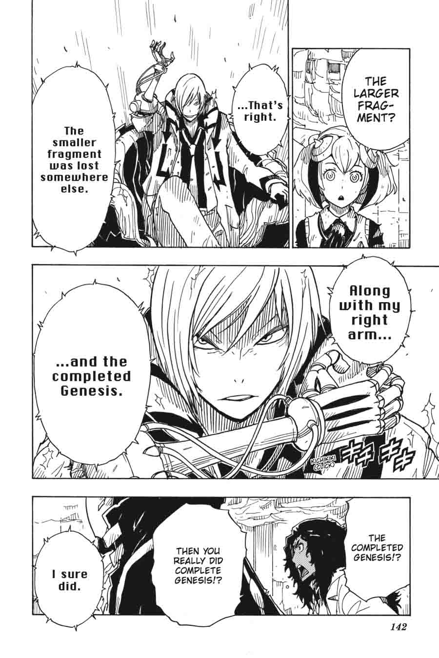 Dimension W 68 9