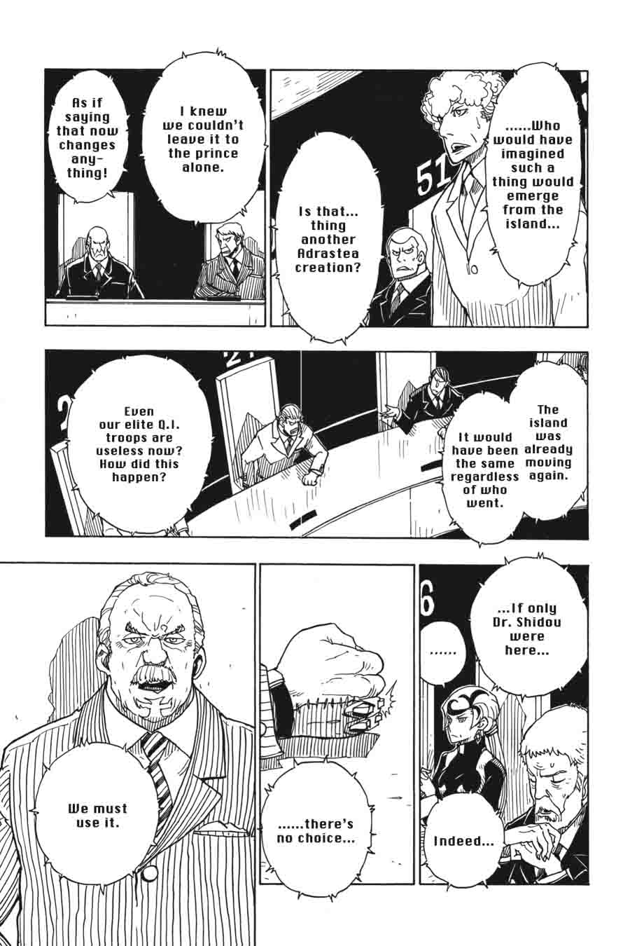 Dimension W 69 10