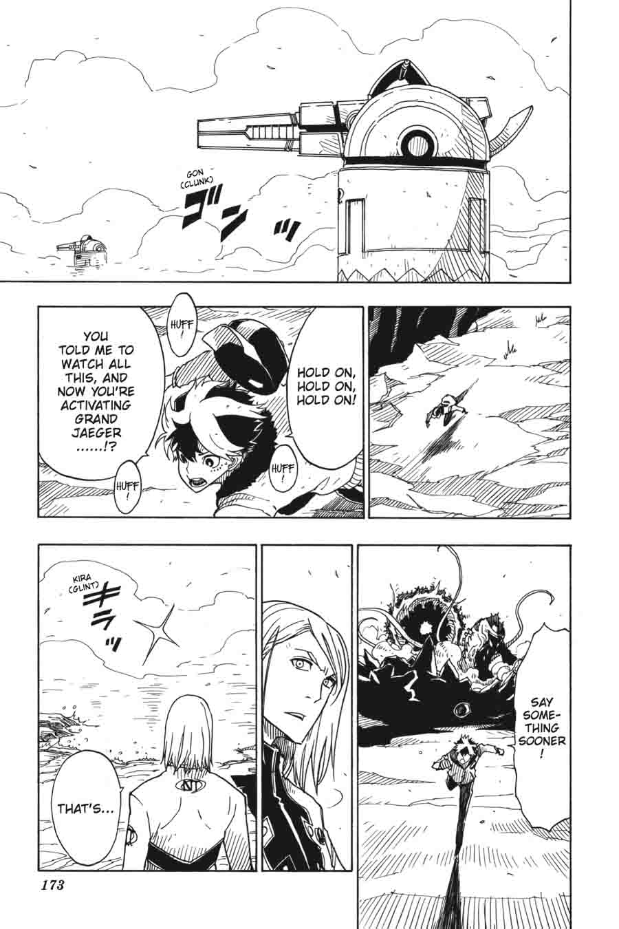 Dimension W 69 14