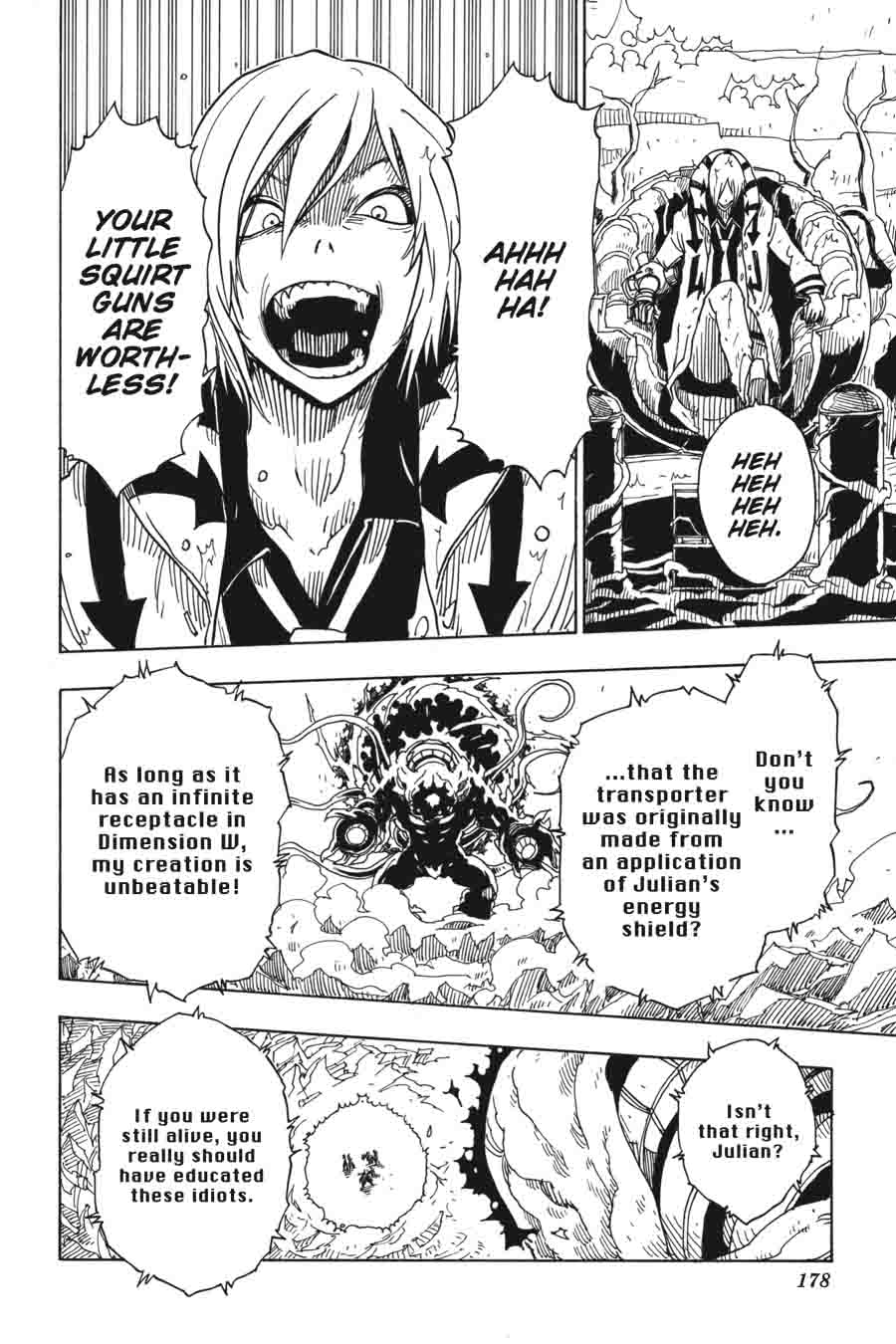 Dimension W 69 18