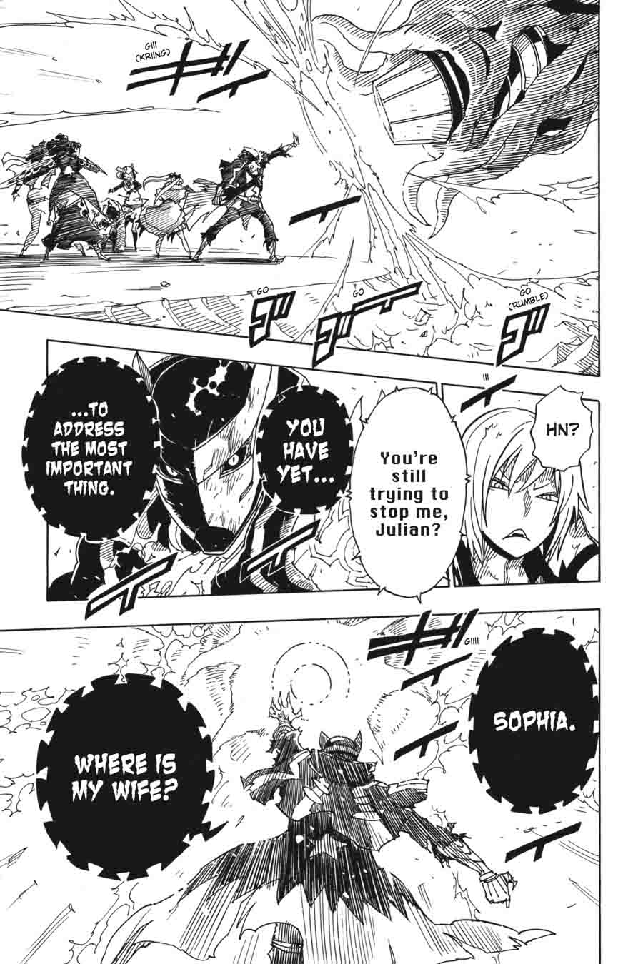 Dimension W 69 21