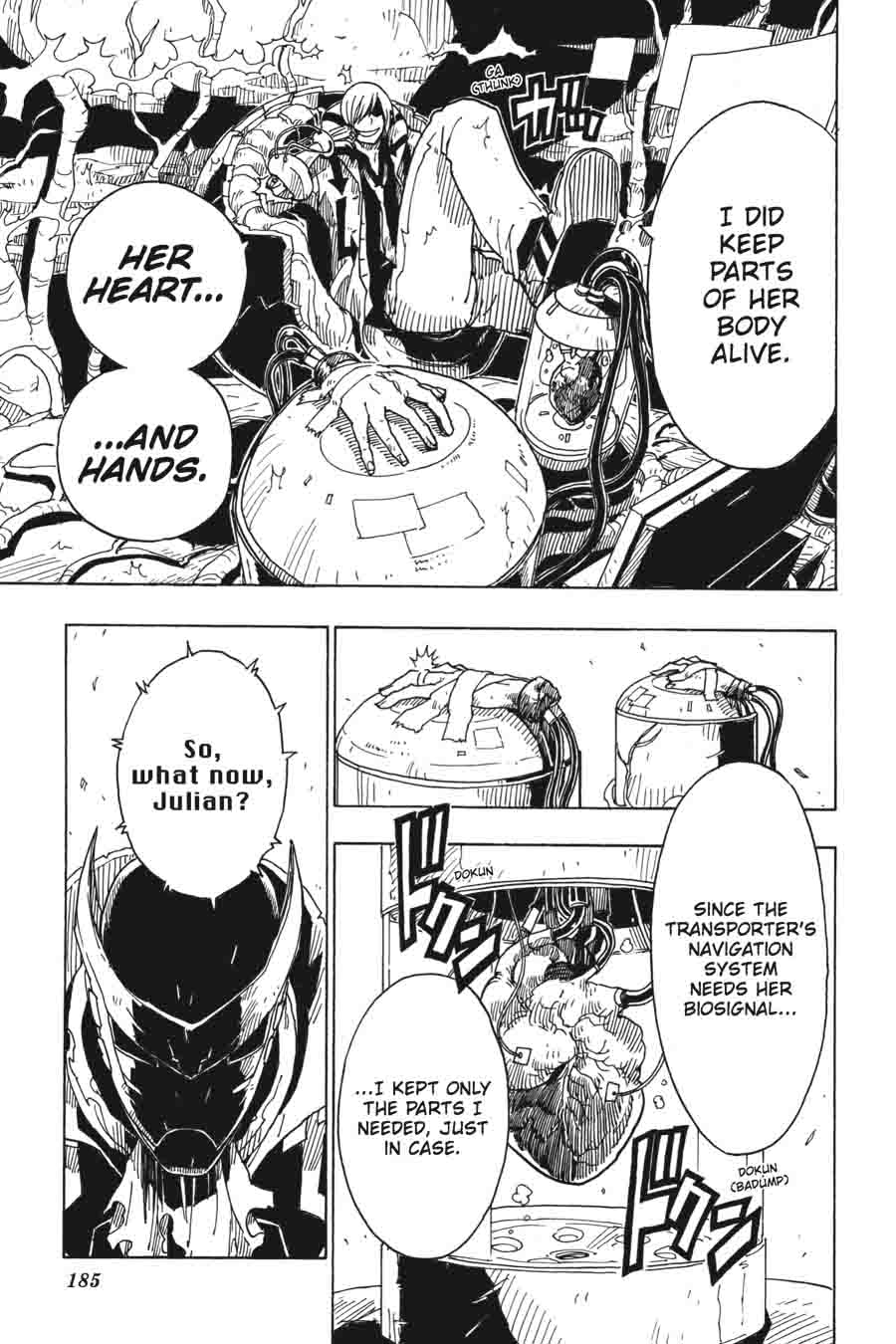 Dimension W 69 25