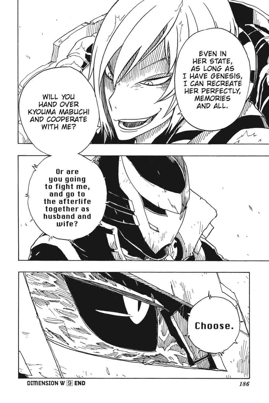 Dimension W 69 26