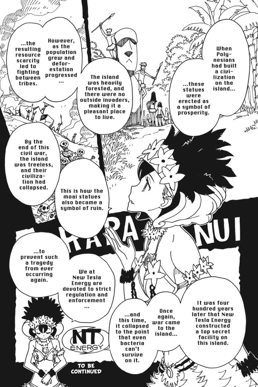 Dimension W 69 29