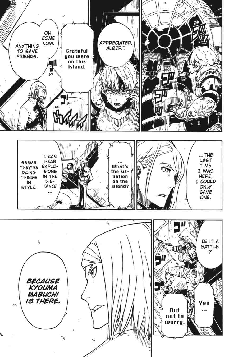Dimension W 69 3