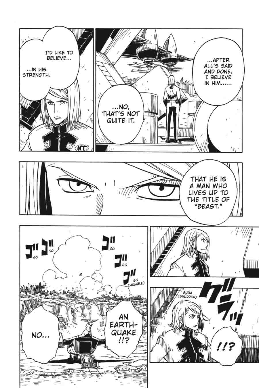 Dimension W 69 4