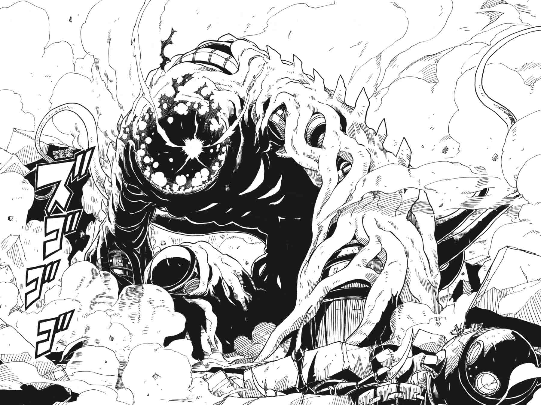 Dimension W 69 6