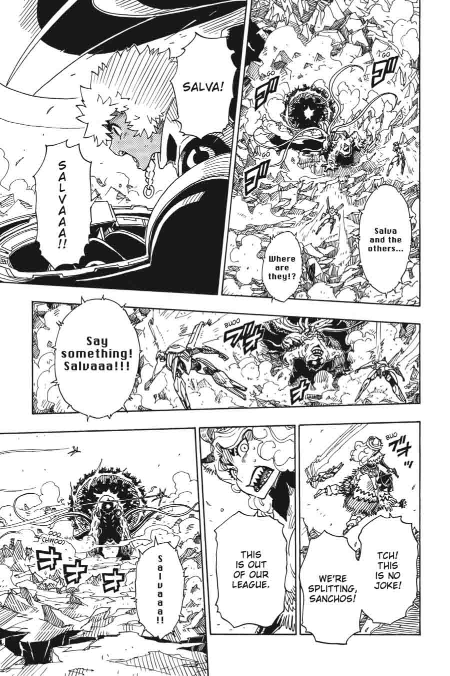 Dimension W 69 8