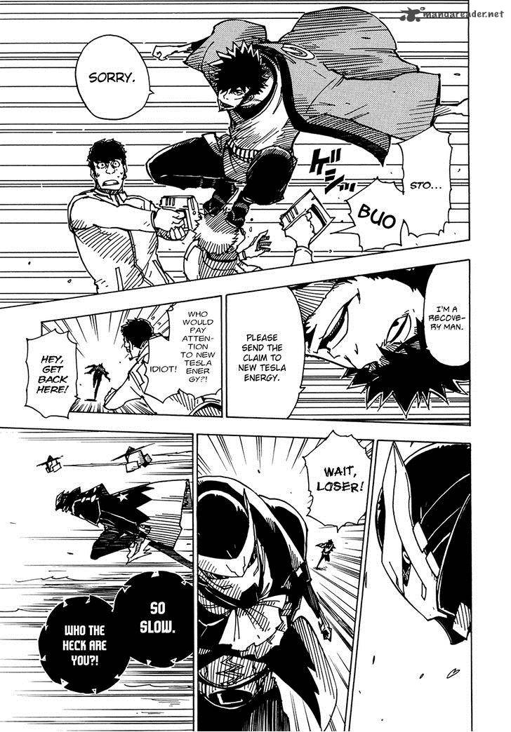 Dimension W 7 10
