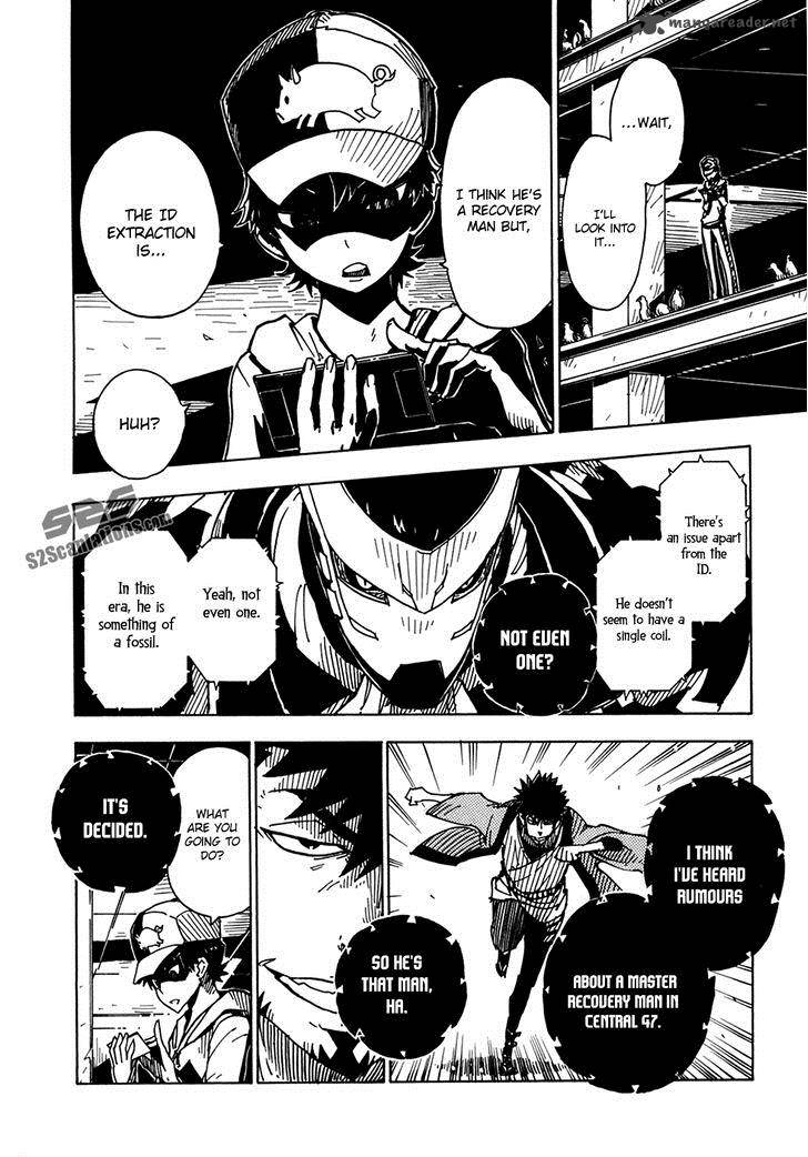 Dimension W 7 11