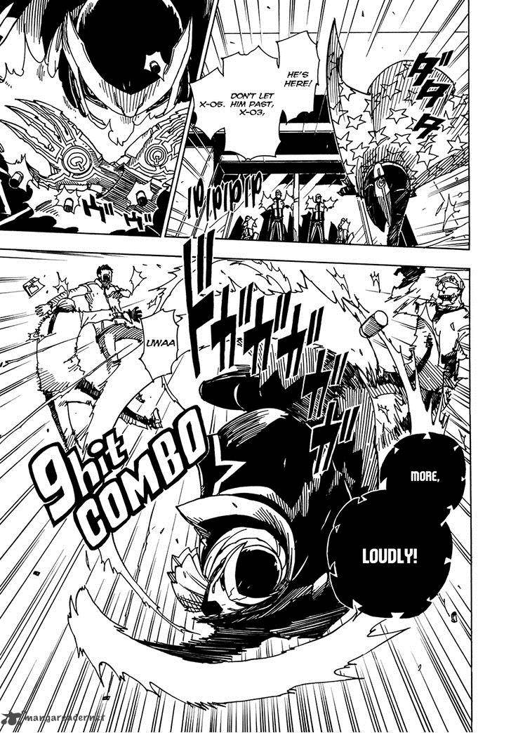 Dimension W 7 12