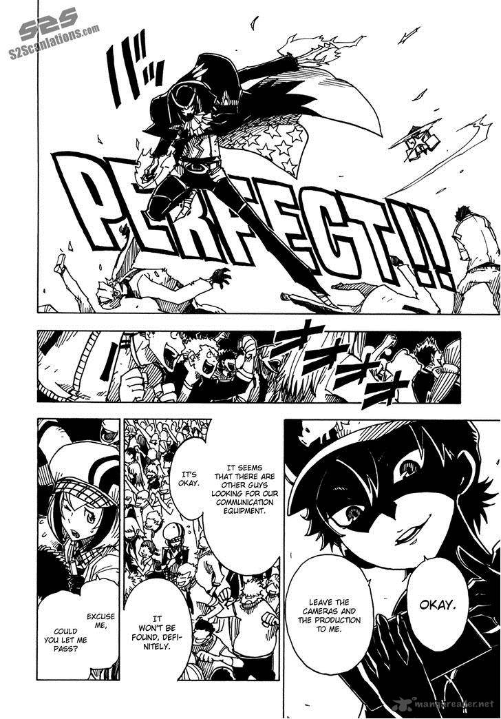 Dimension W 7 13