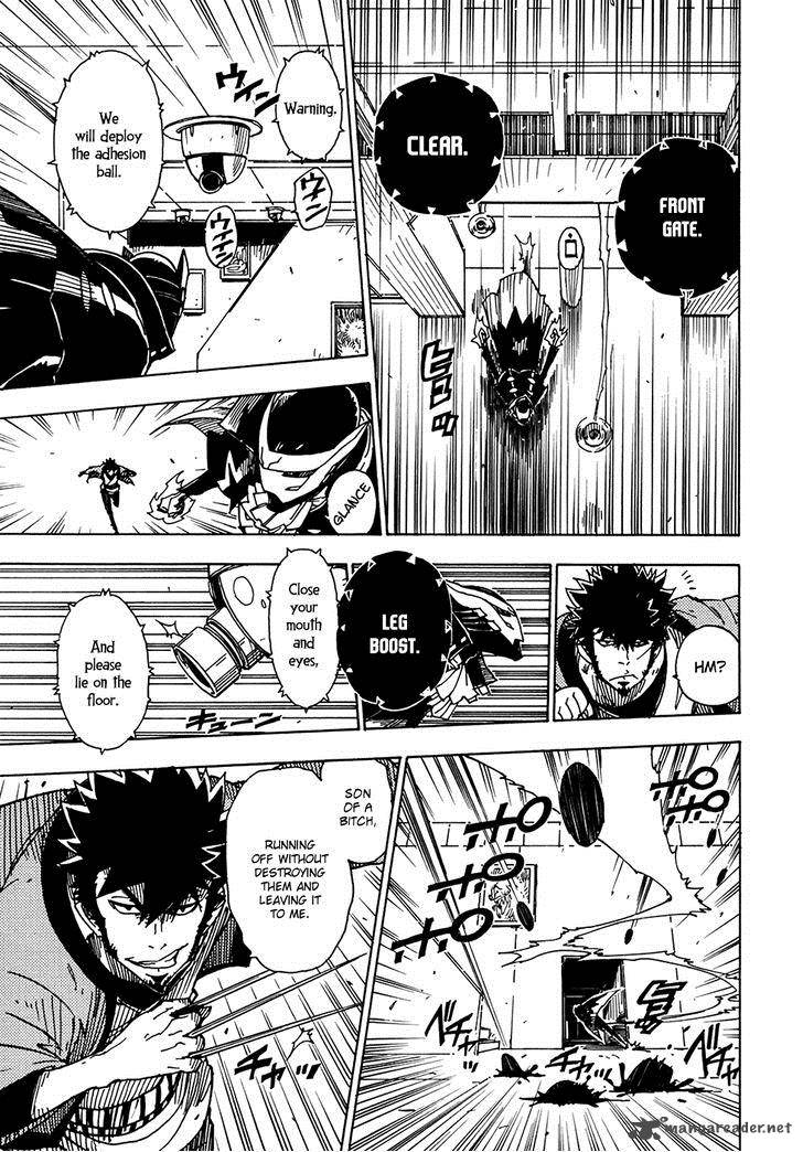 Dimension W 7 14