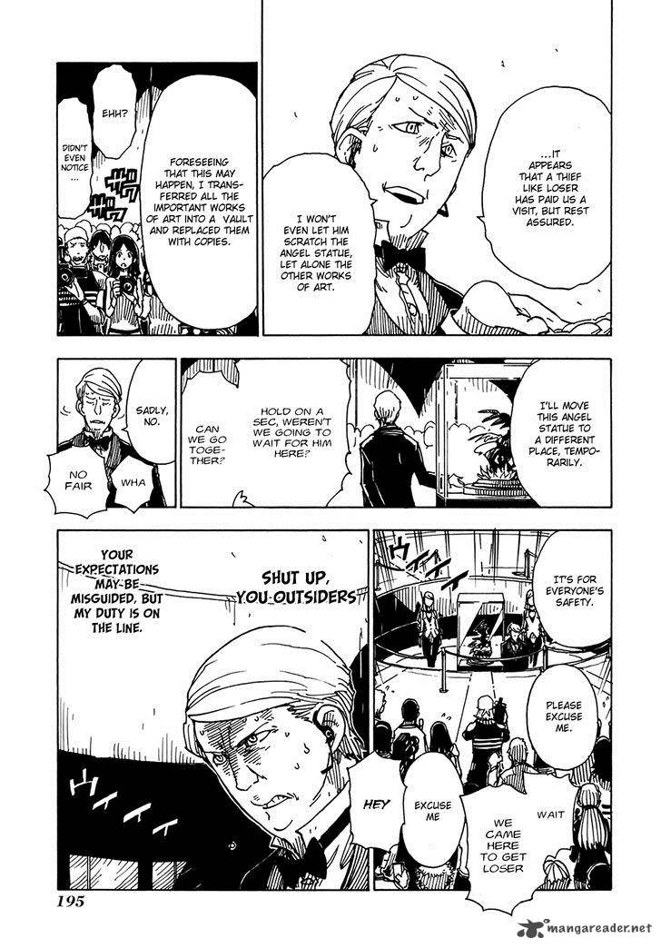 Dimension W 7 16