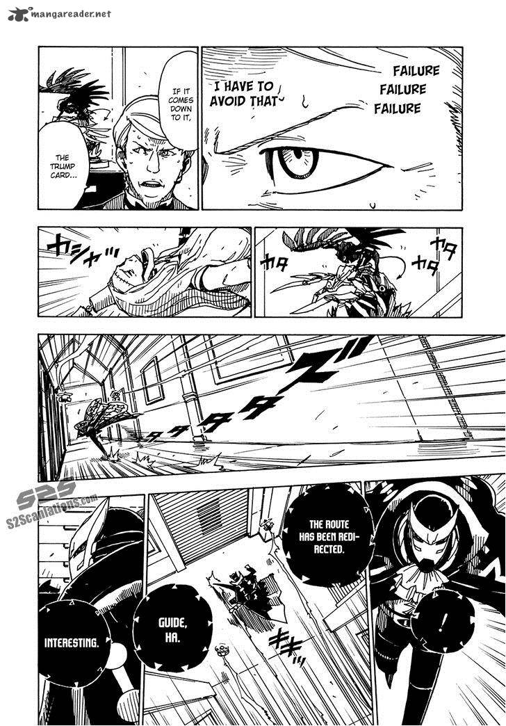 Dimension W 7 17