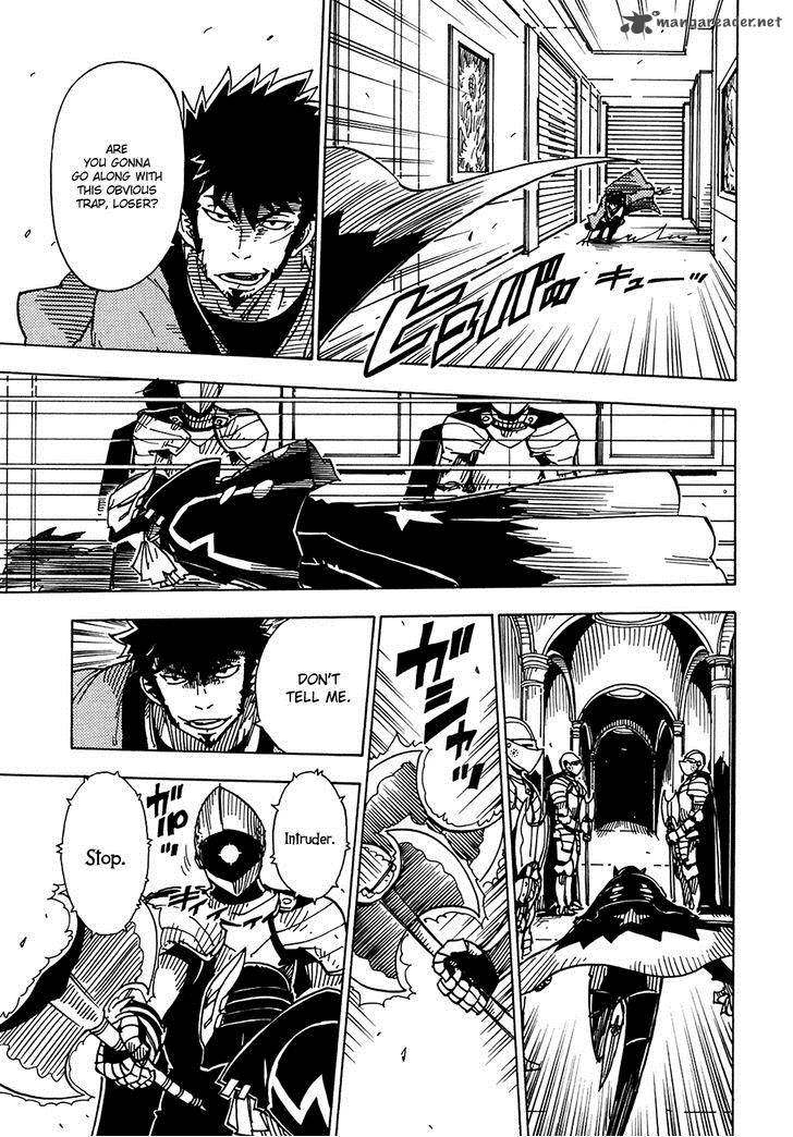Dimension W 7 18
