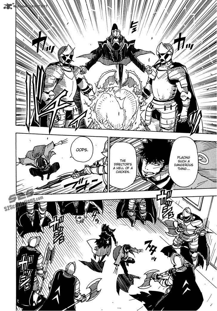 Dimension W 7 19