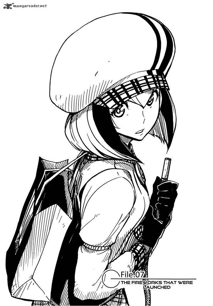 Dimension W 7 2