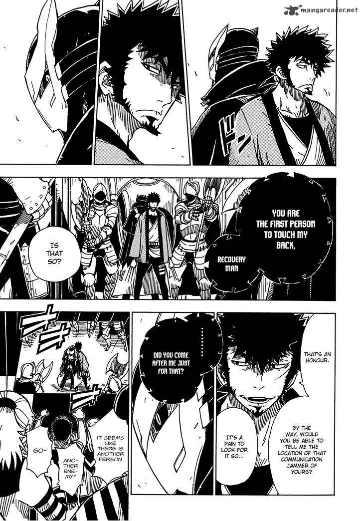 Dimension W 7 20