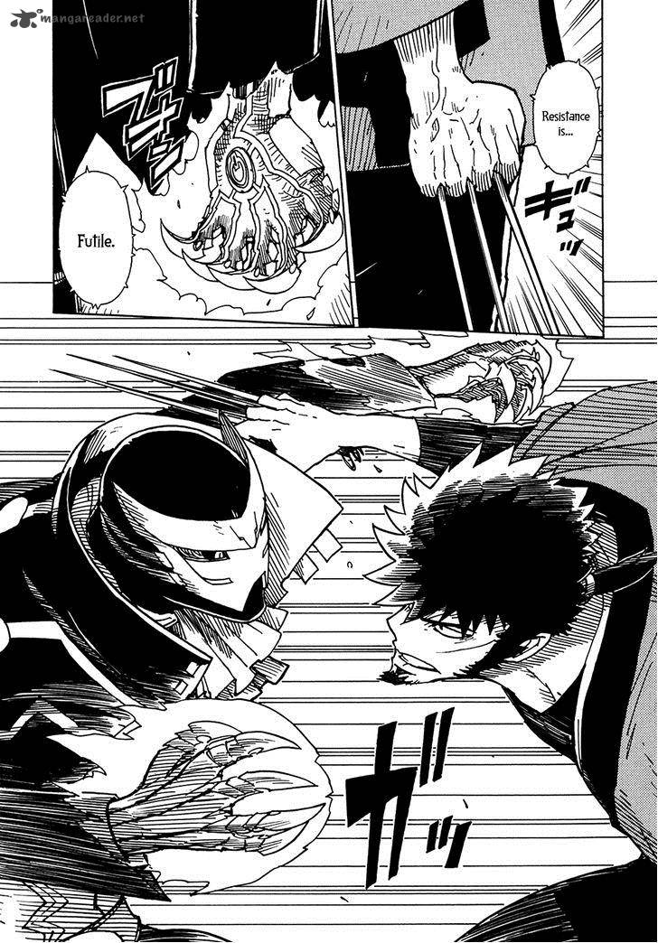 Dimension W 7 22