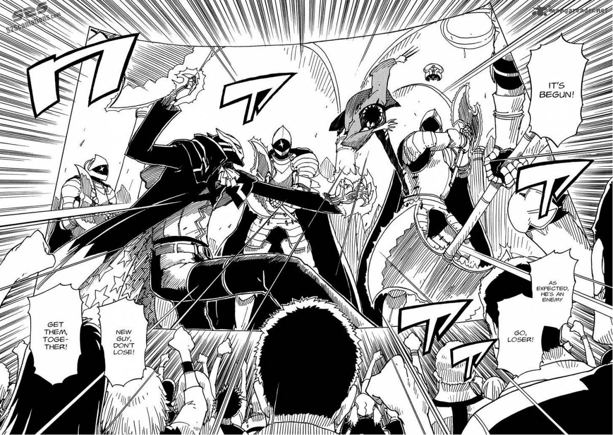 Dimension W 7 23