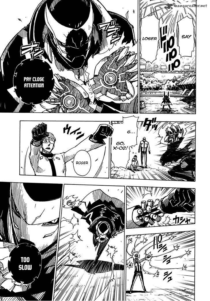 Dimension W 7 4