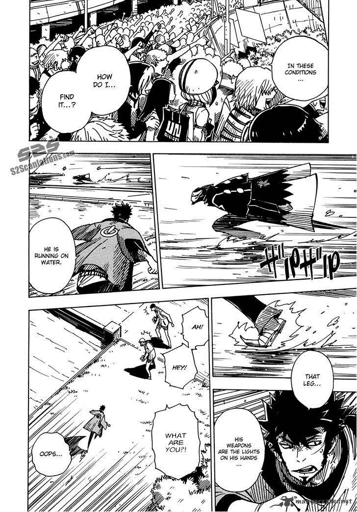 Dimension W 7 9