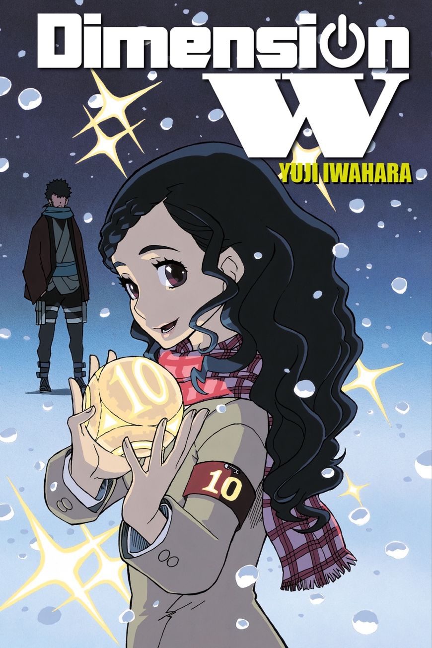 Dimension W 70 1