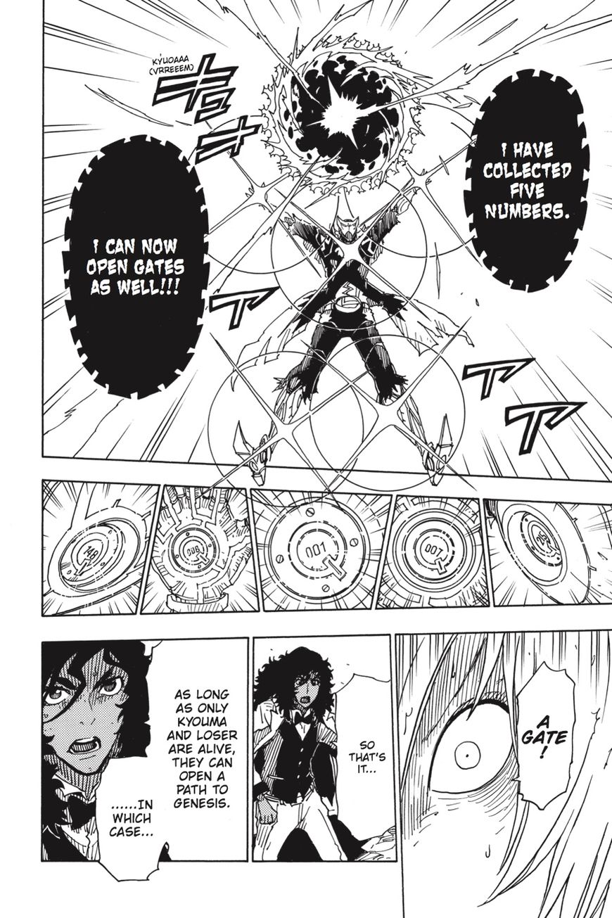 Dimension W 70 10