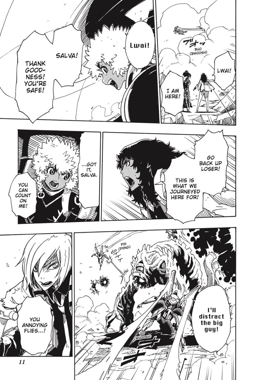 Dimension W 70 11