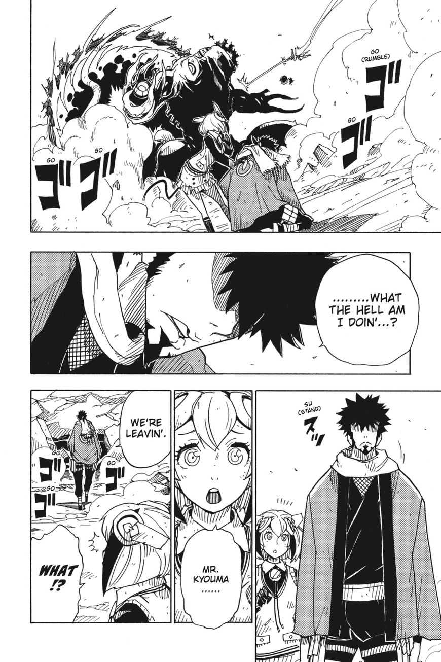 Dimension W 70 12