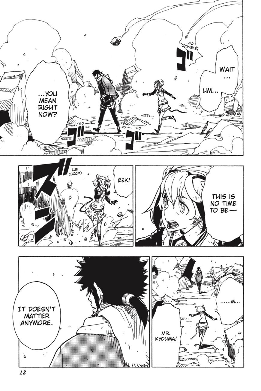 Dimension W 70 13