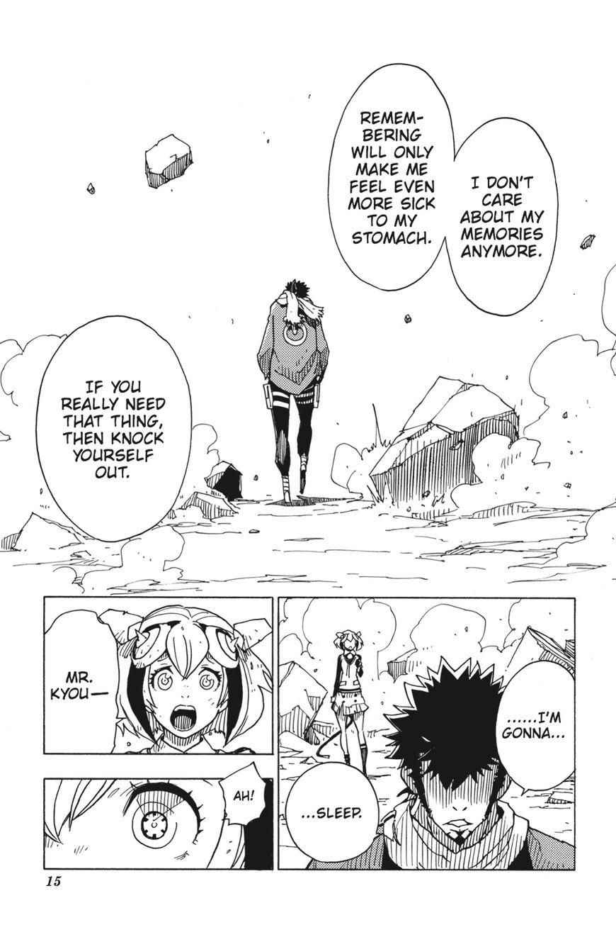 Dimension W 70 15