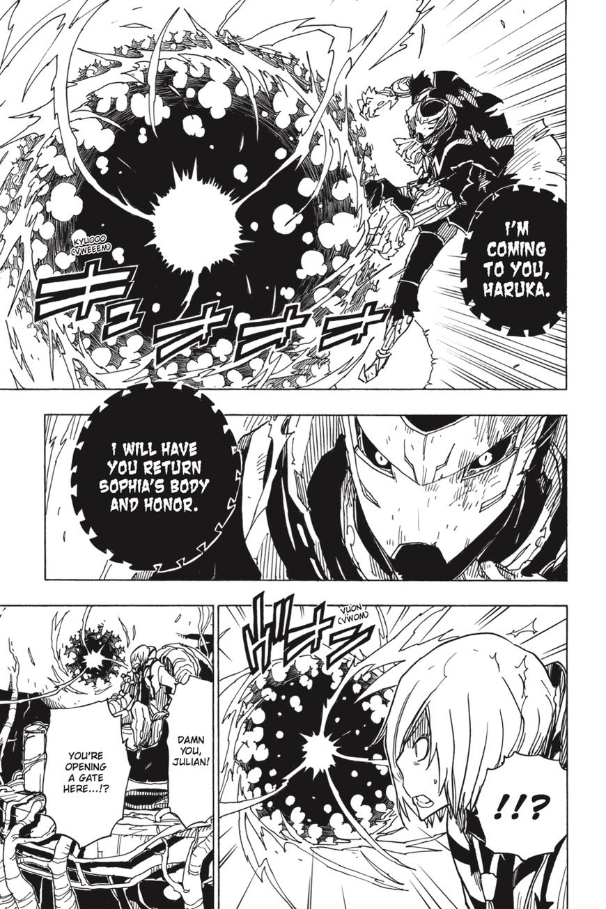 Dimension W 70 17