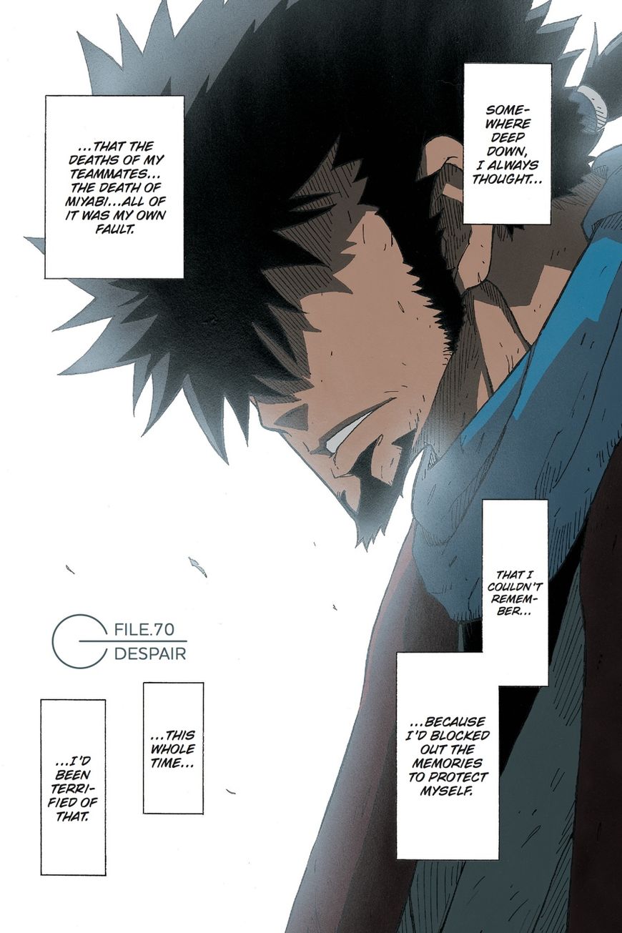 Dimension W 70 2