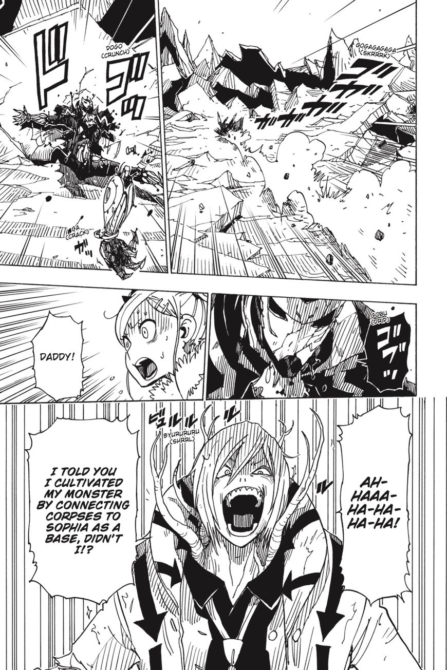 Dimension W 70 23