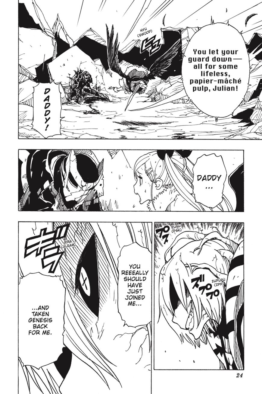 Dimension W 70 24
