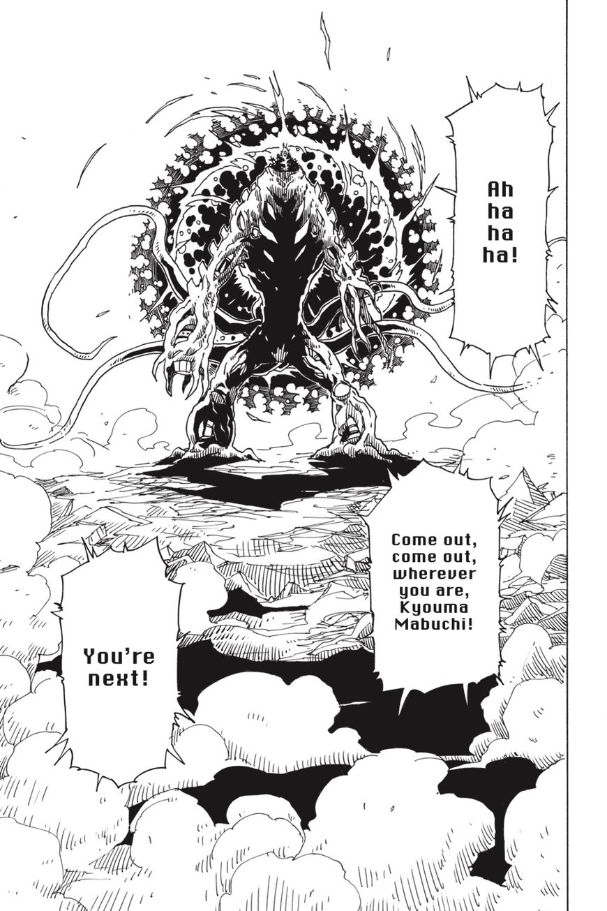 Dimension W 70 27