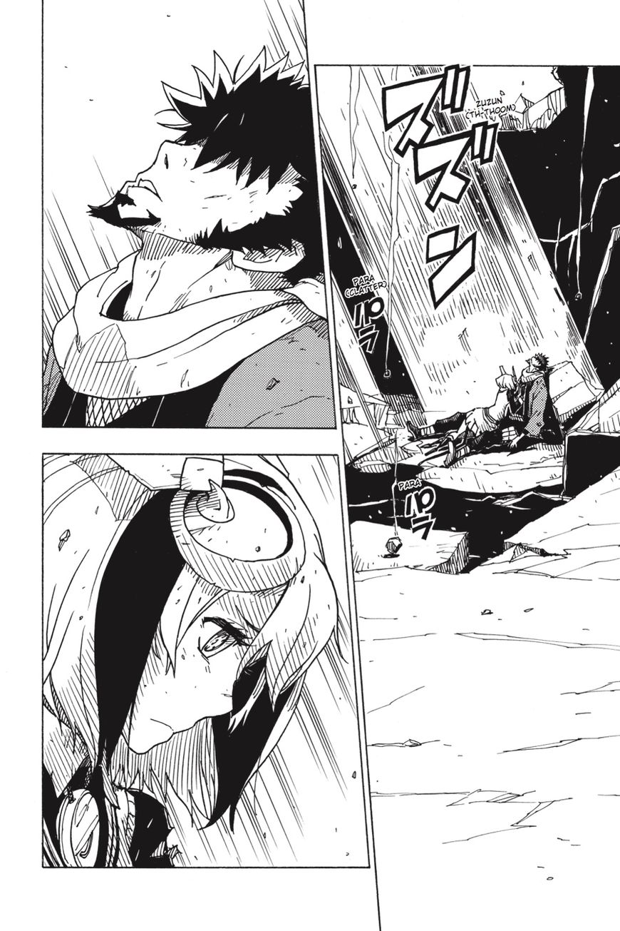 Dimension W 70 28
