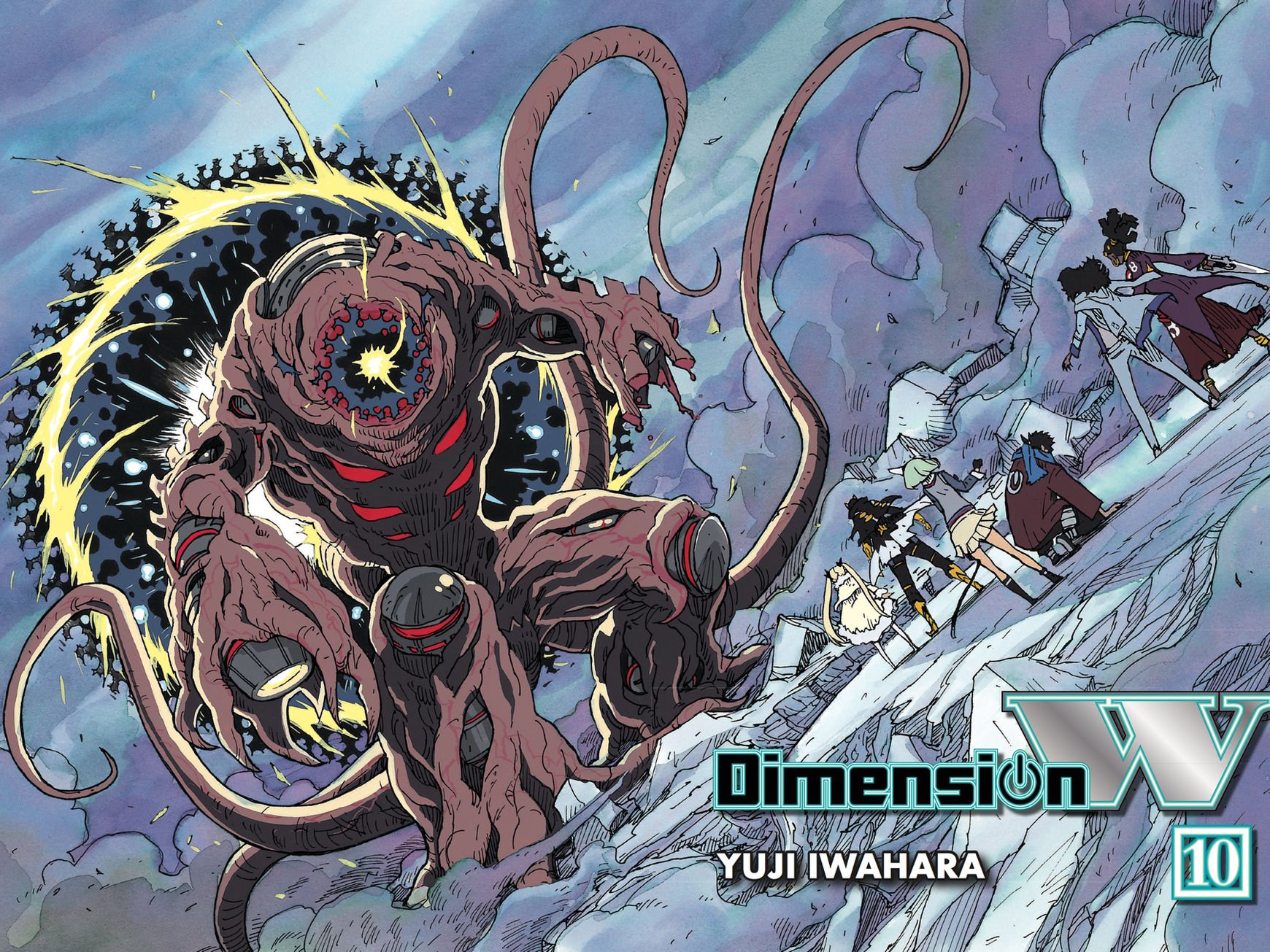 Dimension W 70 3
