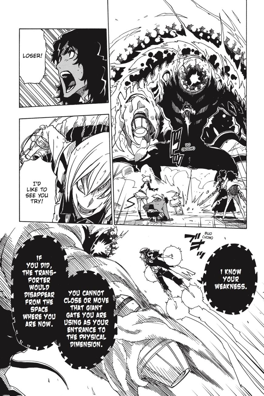 Dimension W 70 7