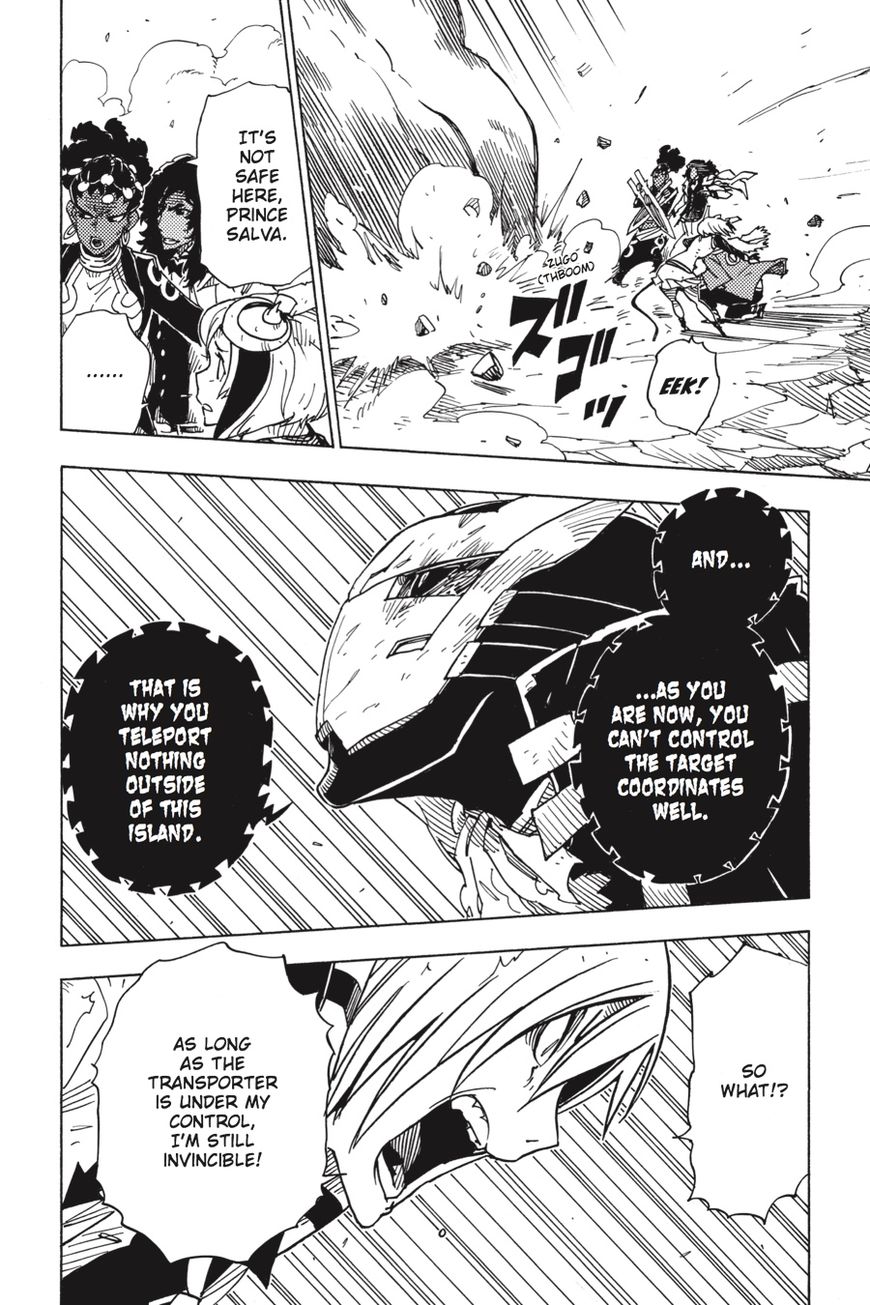 Dimension W 70 8